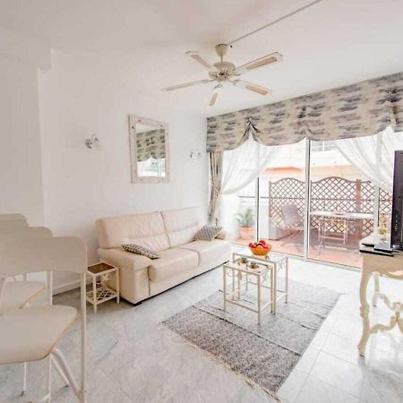 Cannes Apartment 3 Mins From The Beach Eksteriør bilde