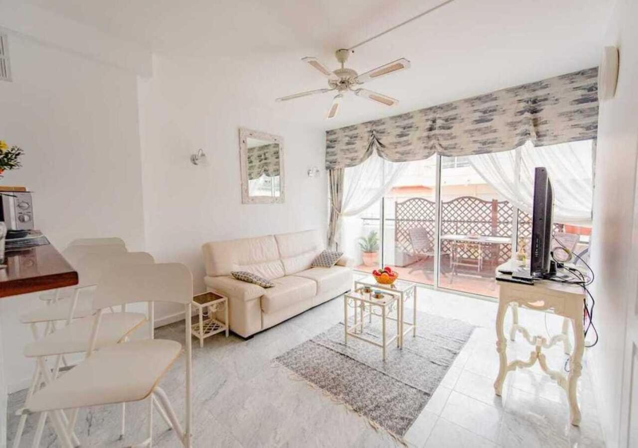 Cannes Apartment 3 Mins From The Beach Eksteriør bilde